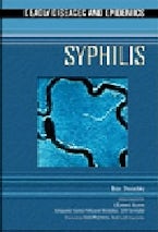 Syphilis