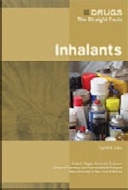 Inhalants Inhalants
