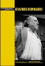 Charles Bukowski Charles Bukowski