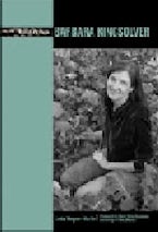 Barbara Kingsolver Barbara Kingsolver