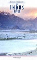 The Indus River The Indus River