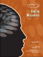 Eating Disorders