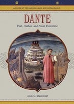 Dante Dante