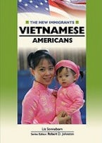 Vietnamese Americans