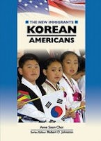 Korean Americans Korean Americans