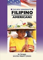 Filipino Americans