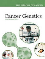 Cancer Genetics Cancer Genetics
