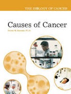 Causes of Cancer Causes of Cancer