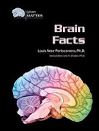 Brain Facts Brain Facts