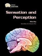 Sensation and Perception