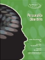Personality Disorders