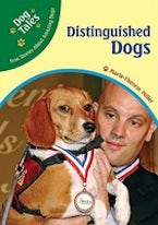 Distinguished Dogs Distinguished Dogs