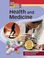 Health and Medicine Health and Medicine