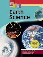 Earth Science Earth Science