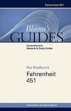 Fahrenheit 451 Fahrenheit 451