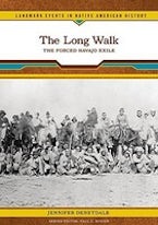 The Long Walk The Long Walk
