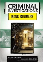 Bank Robbery Bank Robbery
