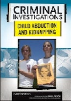 Child Abduction and Kidnapping