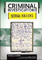 Serial Killers