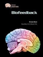 Biofeedback