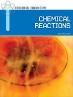 Chemical Reactions Chemical Reactions
