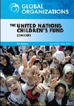 The United Nations Childrens Fund (UNICEF) The United Nations Childrens Fund (UNICEF)