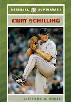 Curt Schilling Curt Schilling