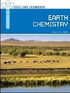 Earth Chemistry