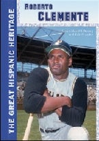 Roberto Clemente Roberto Clemente