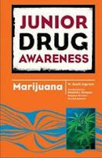 Marijuana Marijuana