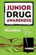 Nicotine Nicotine