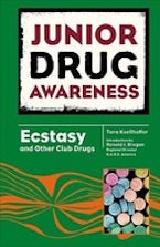 Ecstasy and Other Club Drugs Ecstasy and Other Club Drugs