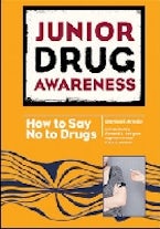 How to Say No to Drugs How to Say No to Drugs