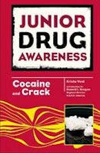 Cocaine and Crack Cocaine and Crack
