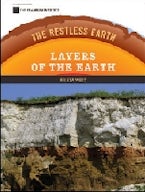 Layers of the Earth
