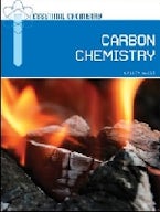 Carbon Chemistry Carbon Chemistry