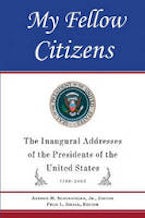 My Fellow Citizens My Fellow Citizens