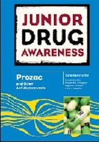 Prozac and Other Antidepressants Prozac and Other Antidepressants