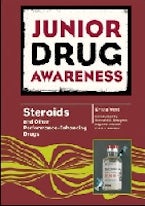Steroids and Other Performance-enhancing Drugs
