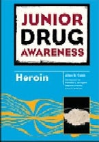 Heroin Heroin
