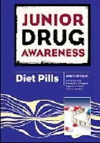 Diet Pills