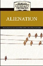 Alienation Alienation