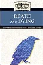Death and Dying Death and Dying