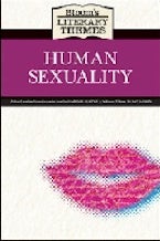 Human Sexuality Human Sexuality