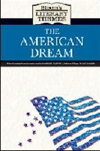 The American Dream The American Dream