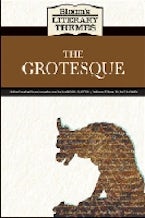 The Grotesque The Grotesque
