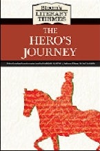 The Heros Journey The Heros Journey
