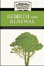 Rebirth and Renewal Rebirth and Renewal