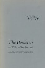 The Borderers