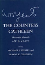 The Countess Cathleen